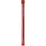 Mack 1018493 - marteau perforateur sds sds + 16x450mm | 5 pièces - afbeelding 4