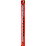 Mack 1018495 - marteau perforateur sds sds + 20x450mm | 5 pièces - afbeelding 4
