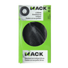 Mack 1059073 - chambre à air en zvd 260mm | 5 pièces