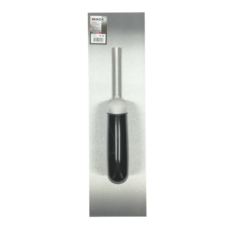 Mack 1061644 - adhésif sp plast gr 360x100 | 5 pièces