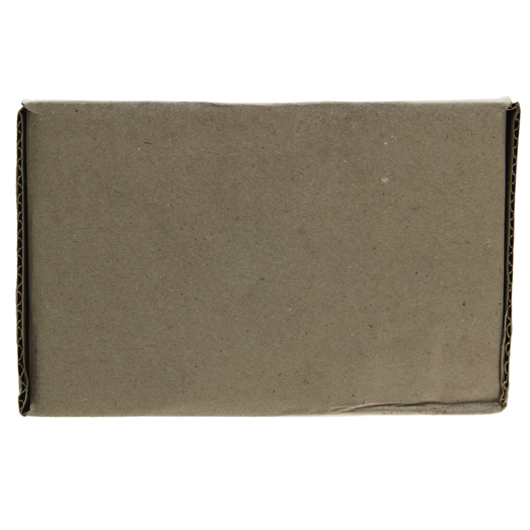 1013896 - 1 kg de clous à vis galvanisés 3,8x32mm | 4 pièces