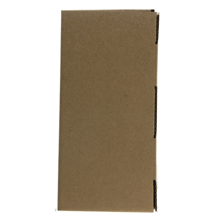 1013897 - 1 kg de clous à vis galvanisés 3,8x60mm | 4 pièces