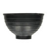 Mack 1004603 - boule de plâtre 1,3 l | 5 pièces