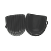 Mack 1004604 - 1 paire de genouillères | 5 pièces