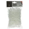 Mack 1004608 - entretoises pour joints de carrelage 2mm 500pcs | 10 pièces