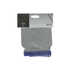 Mack 1004616 - Set de spatules japonaises | 5 pièces