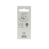 Mack 1004624 - pince coupante à carrelage à molette de rechange ø13mm | 3 pièces