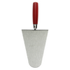 Mack 1004643 - polisseuse afger 180mm | 5 pièces