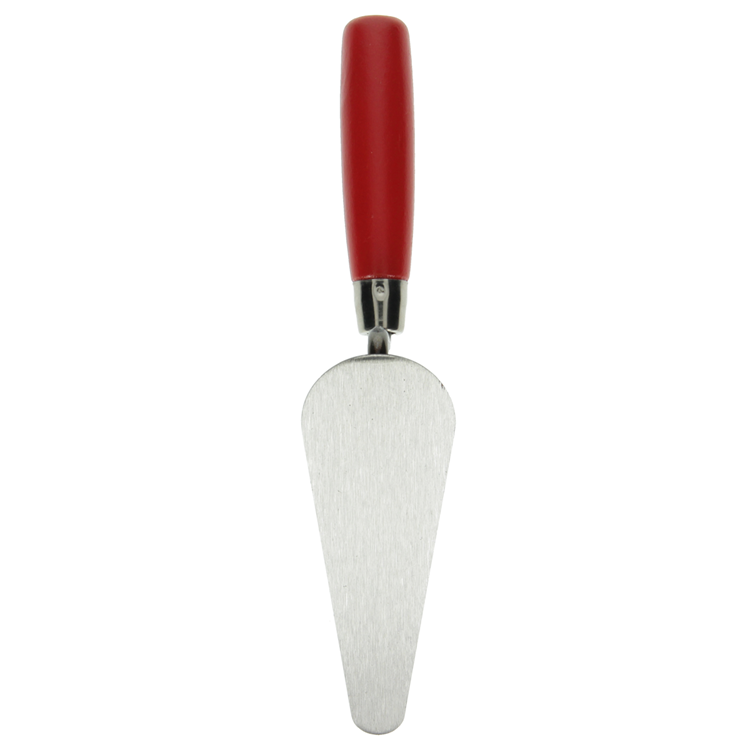 Mack 1004646 - langue de chat 160mm | 3 pièces