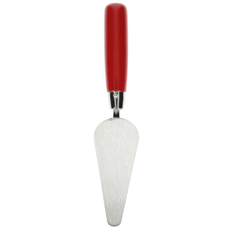 Mack 1004647 - langue de chat 140mm | 3 pièces