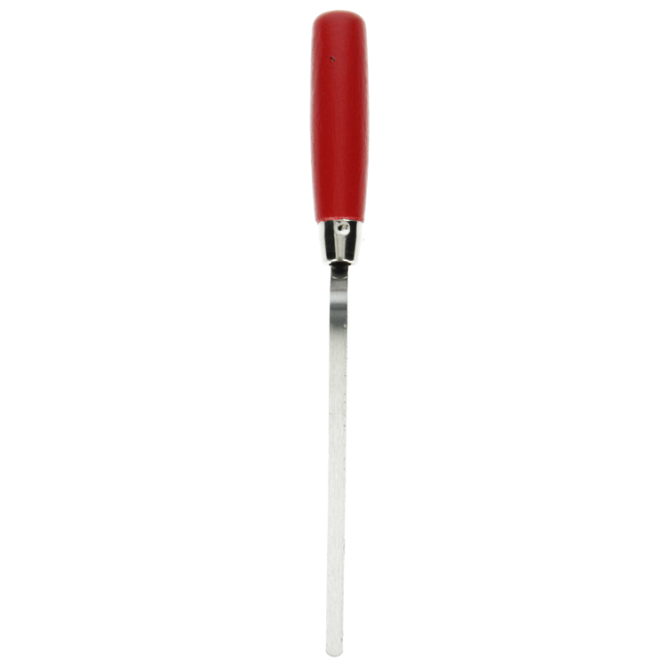 Mack 1004650 - joint 8mm | 5 pièces