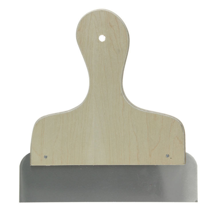 Mack 1004652 - couteau de plafond 20cm | 5 pièces