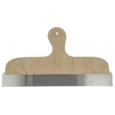 Mack 1004653 - couteau de plafond 40cm | 5 pièces