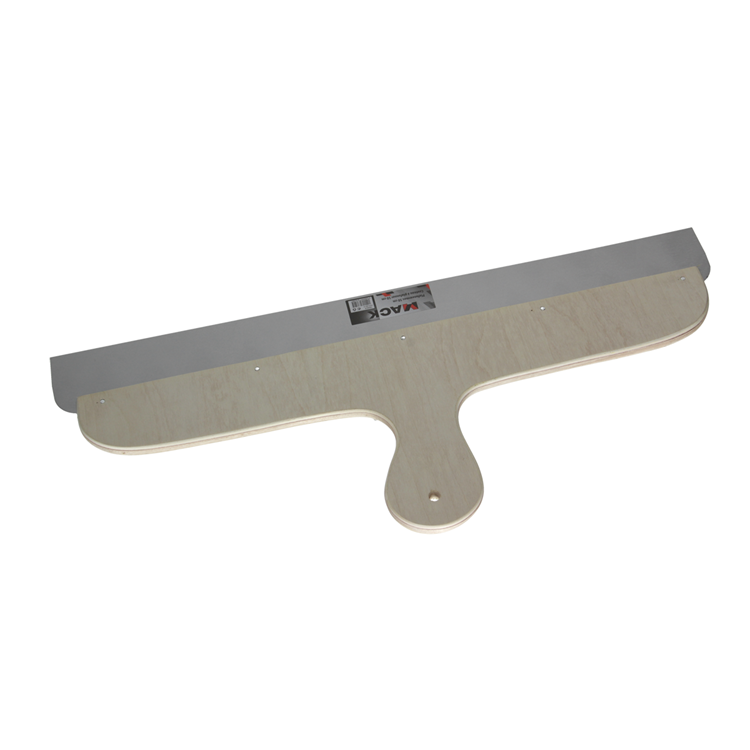 Mack 1004654 - couteau de plafond 50cm | 5 pièces