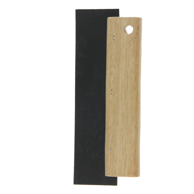 Mack 1004661 - carreaux de coulis 200mm | 5 pièces