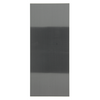 Mack 1004663 - adhésif sp plastique gr 280x120 | 5 pièces