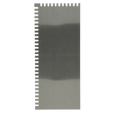 Mack 1004664 - adhésif sp get pl gr 280x120 | 5 pièces - afbeelding 3
