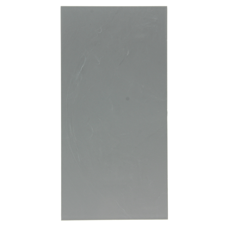 Mack 1004667 - truelle en plastique 140x280mm | 5 pièces