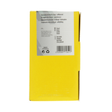 Mack 1006993 - écriture sur puce. vzkop-selfb jaune galvanisé 50pcs 6 x 140mm | 3 pièces - afbeelding 3