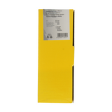 Mack 1006995 - puce plsrf. vzkop-selfb jaune galvanisé 50pcs 6 x 180mm | 1 pièce - afbeelding 3