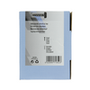 Mack 1007004 - autotaraudeur. vis culasse 100 100 pcs 5,5x13mm | 3 pièces