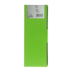 Mack 1007033 - boulon fileté à bois en acier galvanisé 100 pièces 6 x 70 mm | 1 pièce