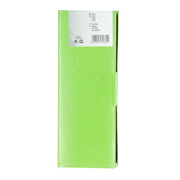 Mack 1007034 - boulon fileté à bois en acier galvanisé 100 pièces 6 x 80 mm | 1 pièce - afbeelding 3