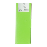 Mack 1007035 - boulon fileté à bois en acier galvanisé 50 pcs 6 x 100 mm | 1 pièce - afbeelding 3