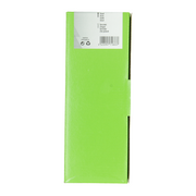 Mack 1007035 - boulon fileté à bois en acier galvanisé 50 pcs 6 x 100 mm | 1 pièce - afbeelding 3