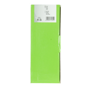 Mack 1007047 - boulon fileté à bois en acier galvanisé 40 pièces 10 x 120 mm | 1 pièce - afbeelding 3