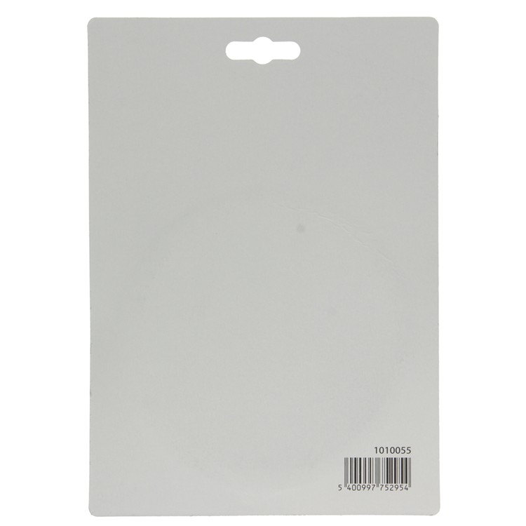 Mack 1010055 - ruban pour volet roulant 5mx22mm | 5 pièces