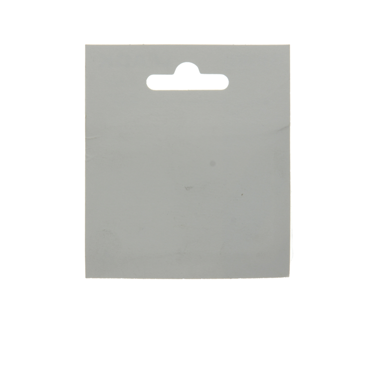 Mack 1015857 - 1 serrure pour armoire aux lettres nickelée 20mm | 5 pièces