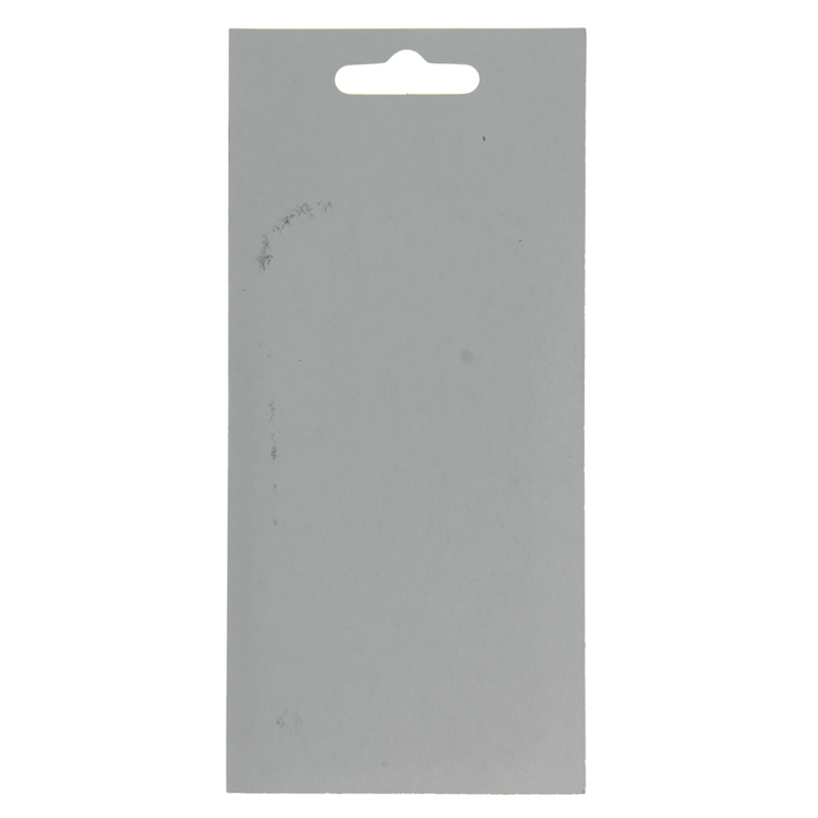 Mack 1013611 - 2 charnières lourdes galvanisées h 90 x l 62 mm | 5 pièces