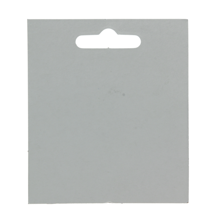 Mack 1013485 - 2 charnières laitonnées h 50 x l 38 mm | 5 pièces
