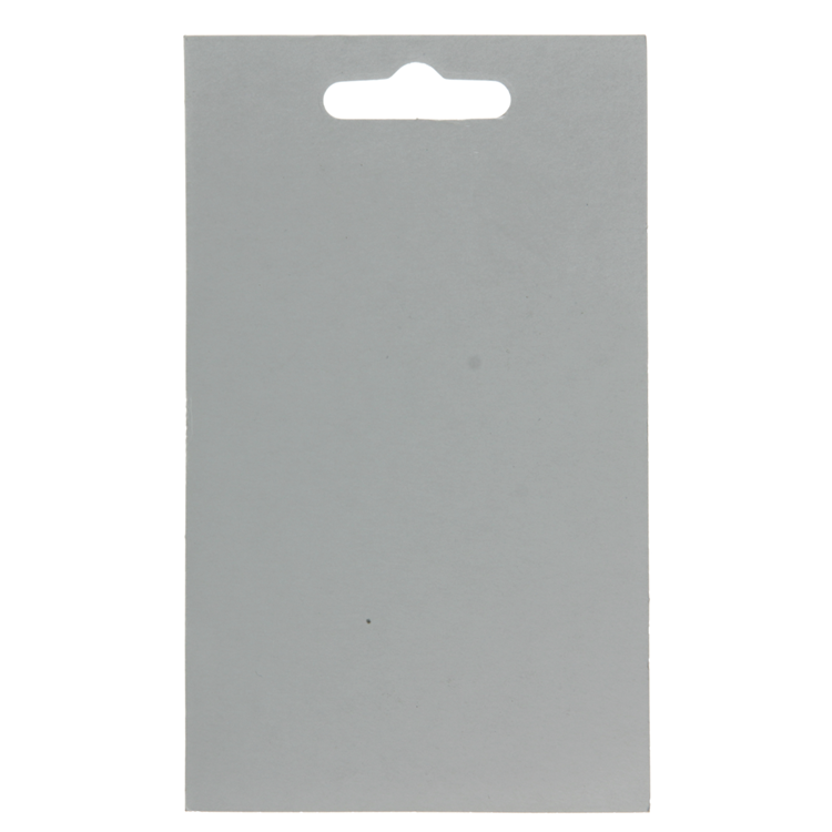 Mack 1013486 - 2 charnières laitonnées h 63 x l 41 mm | 5 pièces