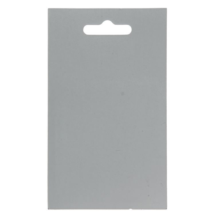 Mack 1017030 - 1 jeu de pinces pour porte-miroirs 4 pièces | 5 pièces