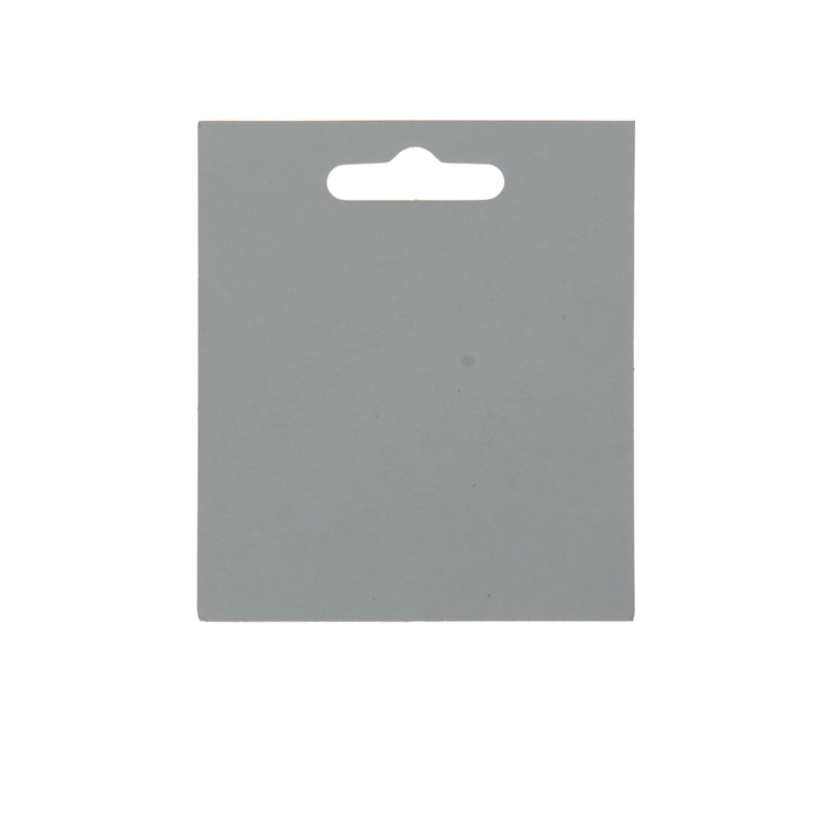 Mack 1015811 - 2 verrous à rouleau en plastique blanc | 10 pièces