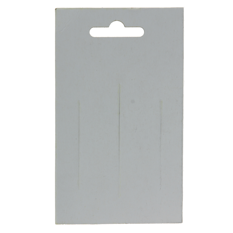 Mack 1013302 - 8 carrés plats galvanisés 50x50x10x2mm | 10 pièces