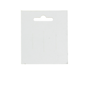 Mack 1013287 - 8 plaques de liaison galvanisées 50x15mmx2mm | 10 pièces - afbeelding 5