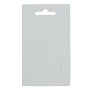 Mack 1013288 - 8 plaques de liaison galvanisées 75x15mmx2mm | 10 pièces - afbeelding 5