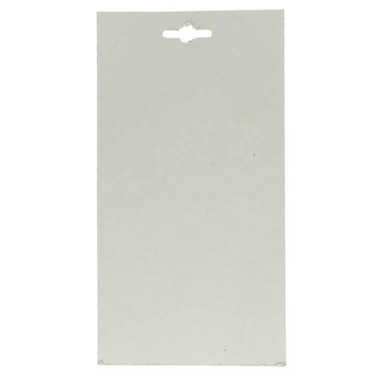 Mack 1014282 - verrou pistolet avec support de verrouillage, bichroma ø12mm | 5 pièces