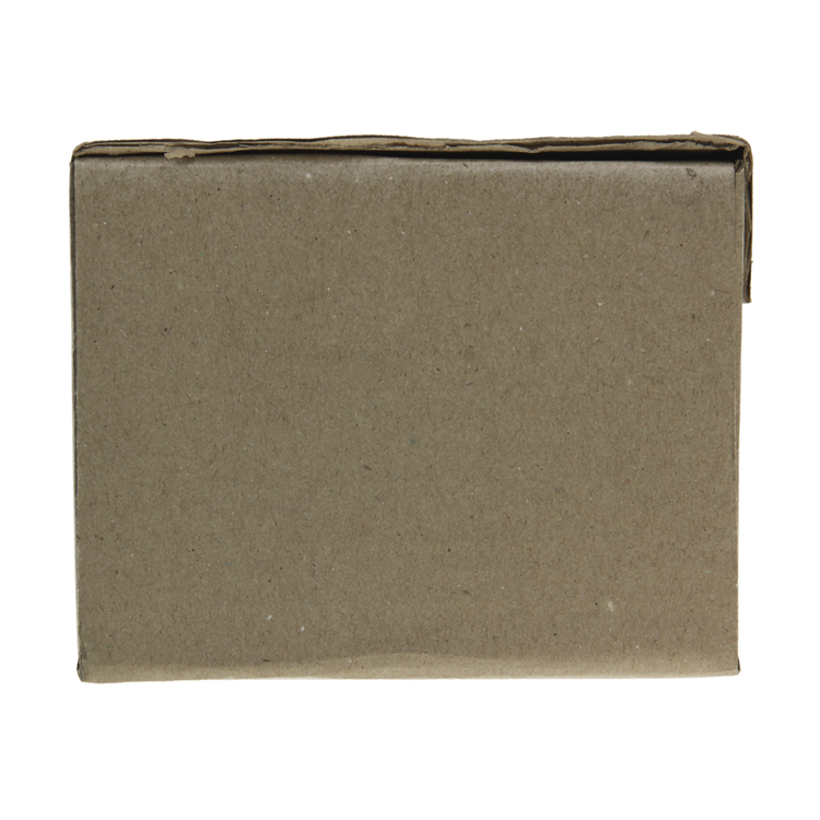 1015645 - carton 5 kg. clous tête plate 3,0x65 mm | 2 pièces