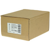 1015656 - carton 5 kg. clous tête plate 5,0x140 mm | 2 pièces