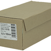 1015661 - carton 5 kg. clous tête plate 6,0x180 mm | 2 pièces