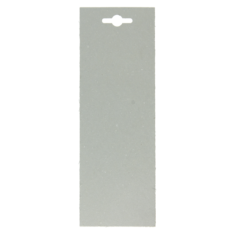 Mack 1014281 - coulisse de sécurité pour cadenas, bichromate 100mm | 5 pièces