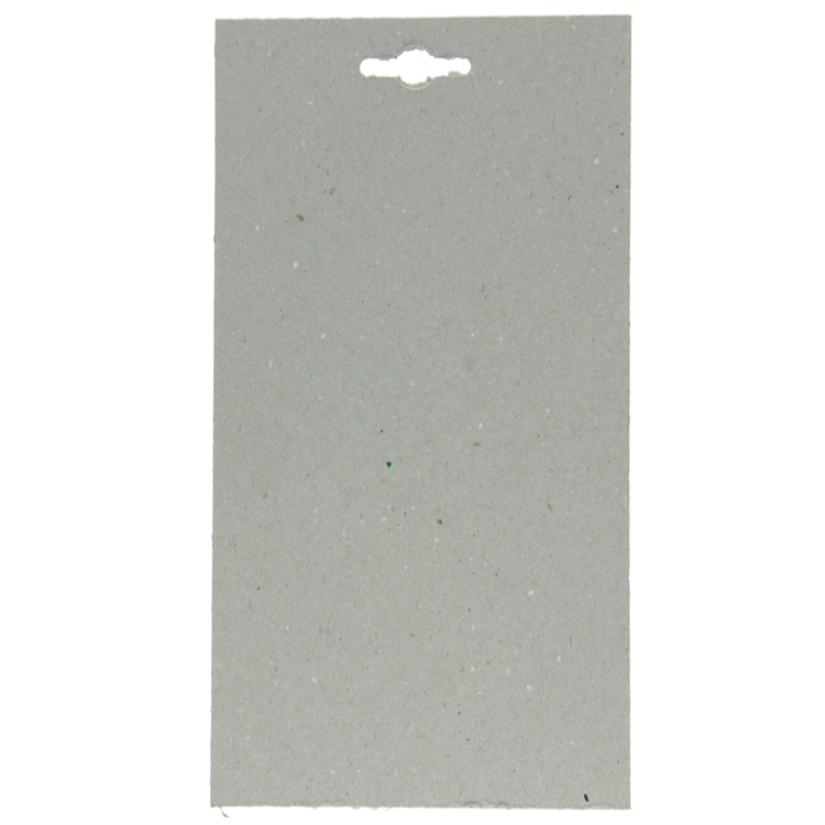 Mack 1013730 - 1 boitier bolt noir cataf. 80 mm | 5 pièces