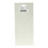 Mack 1013731 - 1 boitier bolt noir cataf. 90 mm | 5 pièces