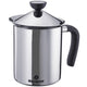 Mousseur à lait Westmark acier inoxydable 800ml