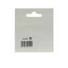 Mack 1014493 - 1 bouton pression + plaque | 10 pièces