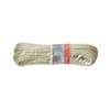 Mack 1014958 - fil torsadé en sisal 8mm env. 20m | 5 pièces